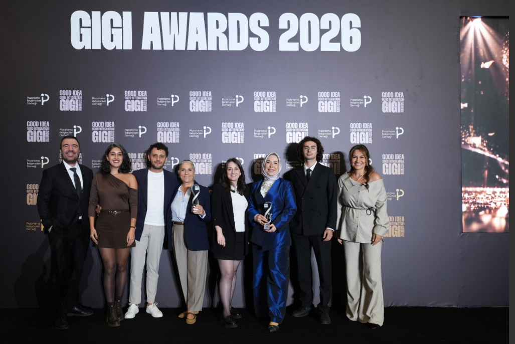 Ekran görüntüsü 2026-10-14 114026