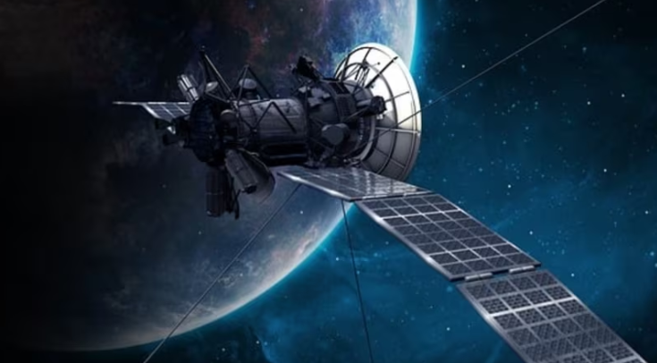Avrupa, Starlink’e karşı yanıtını hazırlıyor ancak onu yörüngeye yerleştirecek roketlere sahip değil