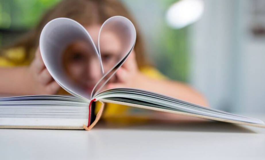 Kitap okumak gerçekten beyninizi geliştirebilir mi?