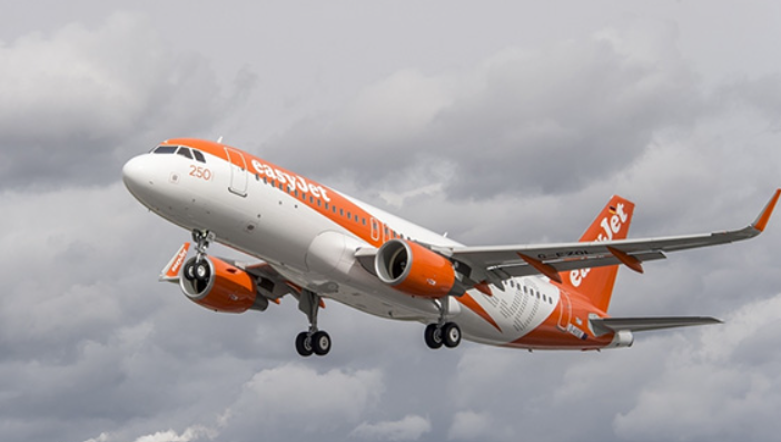 Aracıların Easyjet satışından elde ettiği büyük kazanç: 400 milyon dolar