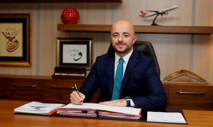 Ekran görüntüsü 2026-10-21 023015