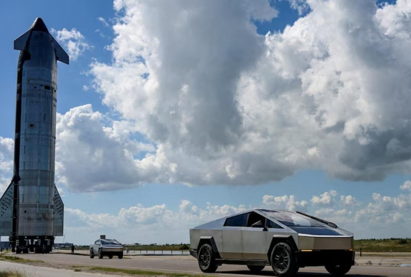 Tesla ve SpaceX birleşirse yatırımcıları neler bekliyor?