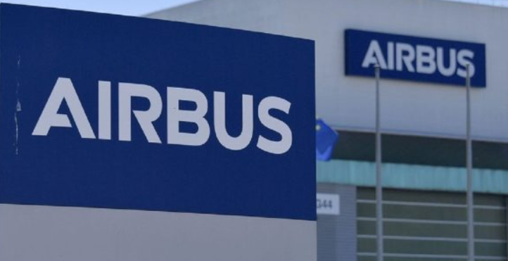 Airbus’ın Boeing ve Comac kaygısı: Çevre prosedürlerinin basitleştirilmesini istiyor!